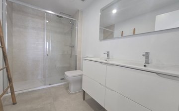 Property slide 23