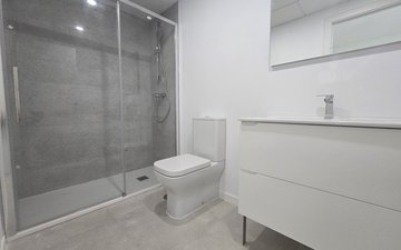 Property slide 26