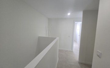 Property slide 27