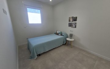 Property slide 28