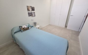 Property slide 29