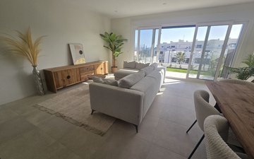 Property slide 3