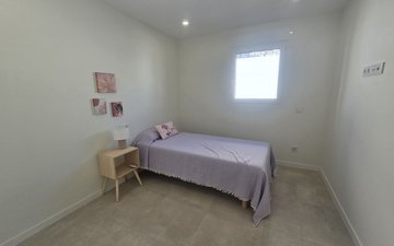Property slide 30
