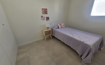 Property slide 31