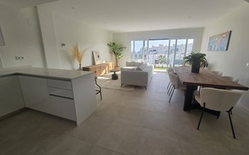 Property slide 33