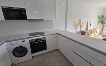 Property slide 34