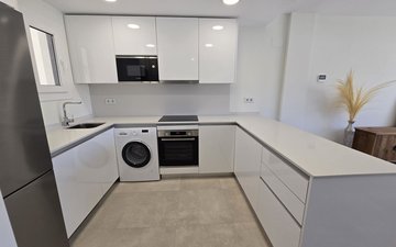 Property slide 35