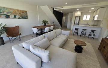 Property slide 36