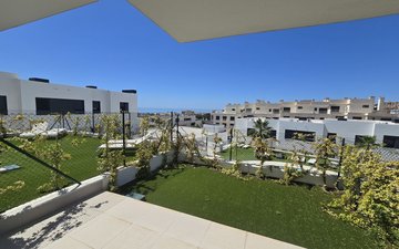 Property slide 37