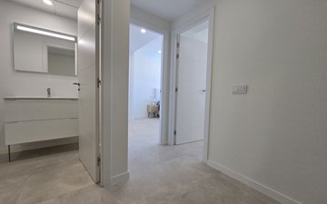 Property slide 38