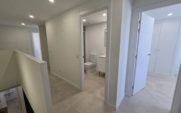 Property slide 39