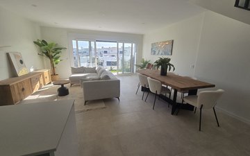 Property slide 4