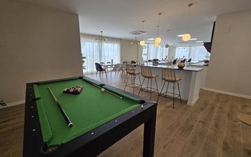 Property slide 40
