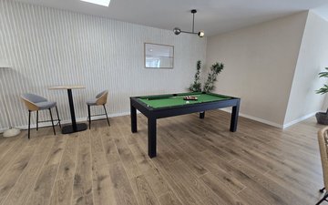 Property slide 42