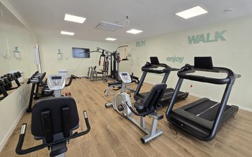 Property slide 43