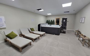 Property slide 44