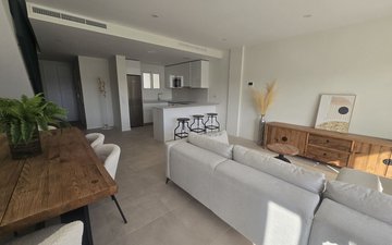 Property slide 6
