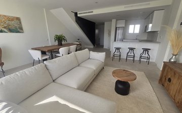 Property slide 7
