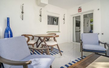 Property slide 15