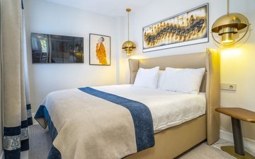 Property slide 23