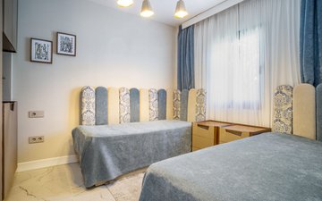 Property slide 27