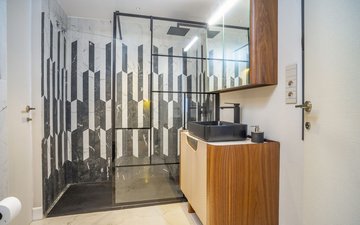 Property slide 29