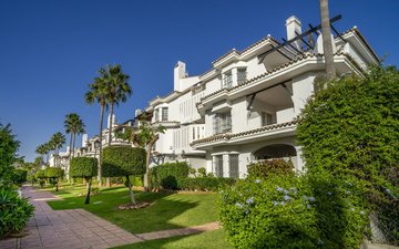 Property slide 35