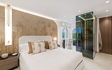 Property slide 7