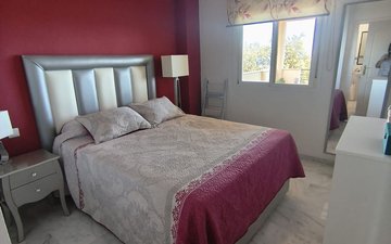 Property slide 10