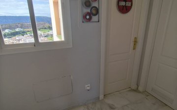 Property slide 12