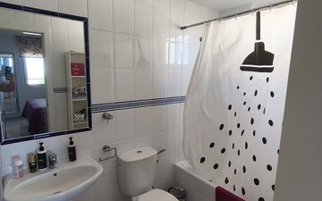 Property slide 15