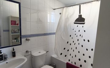 Property slide 16