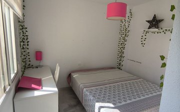 Property slide 22