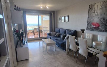 Property slide 23