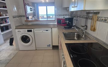 Property slide 24
