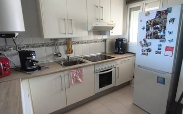 Property slide 27