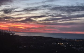 Property slide 28