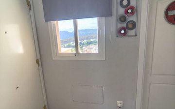 Property slide 7