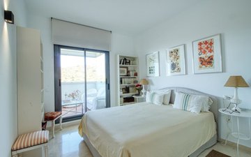 Property slide 11