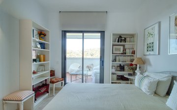 Property slide 12