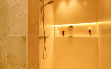 Property slide 15
