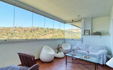 Property slide 20