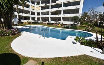 Property slide 1