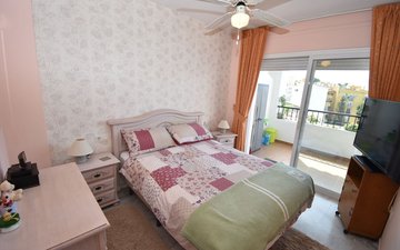 Property slide 11