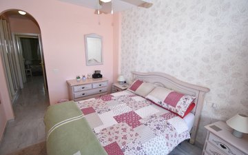 Property slide 12