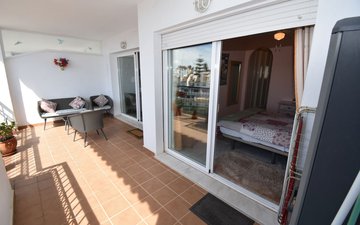 Property slide 14