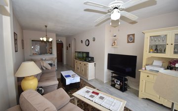Property slide 15