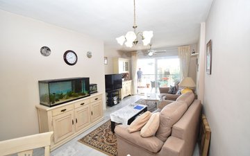 Property slide 16