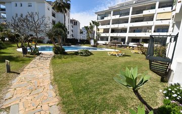 Property slide 23