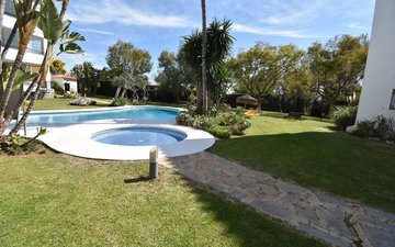 Property slide 24
